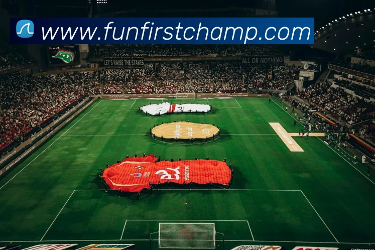 奖项1